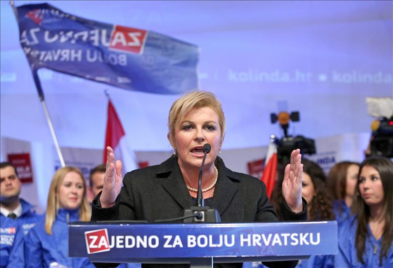 8923179w El Digital de Asturias