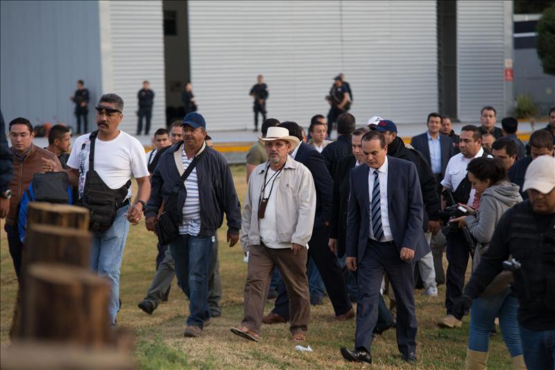 8927146w El Digital de Asturias