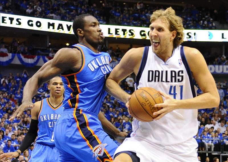 8934344w El Digital de Asturias