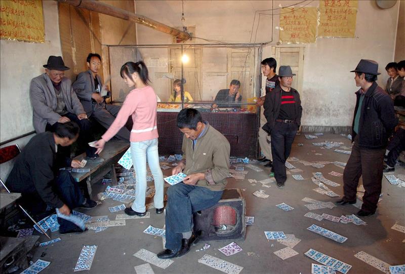 8937108w El Digital de Asturias