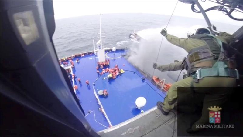 8940266w El Digital de Asturias