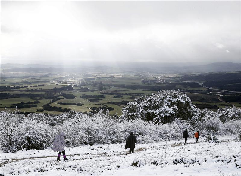 8941775w El Digital de Asturias