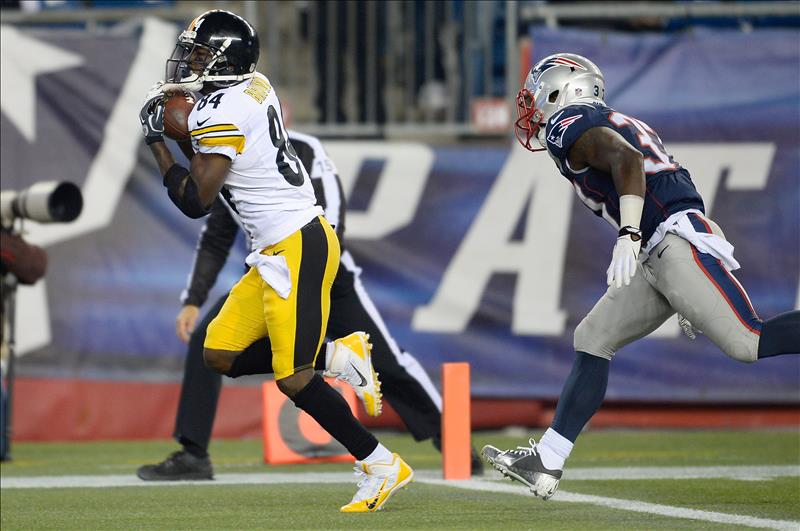 8942023w El Digital de Asturias