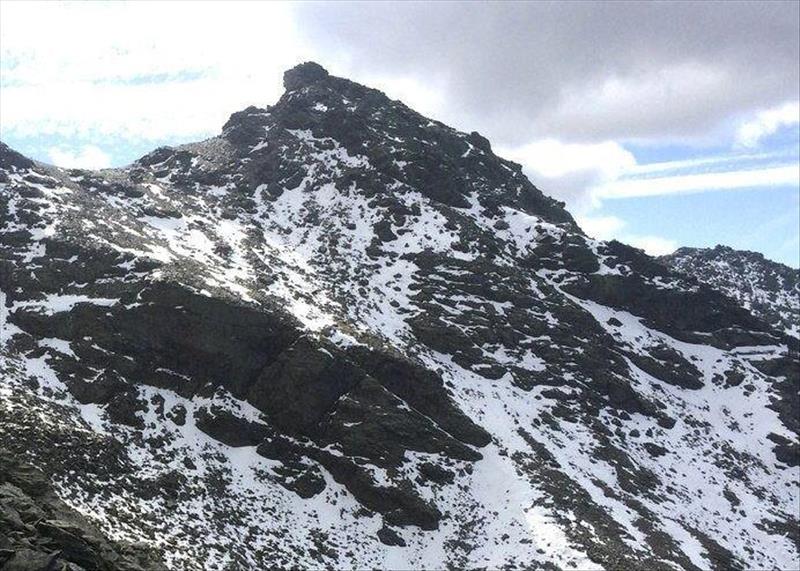 8942839w El Digital de Asturias