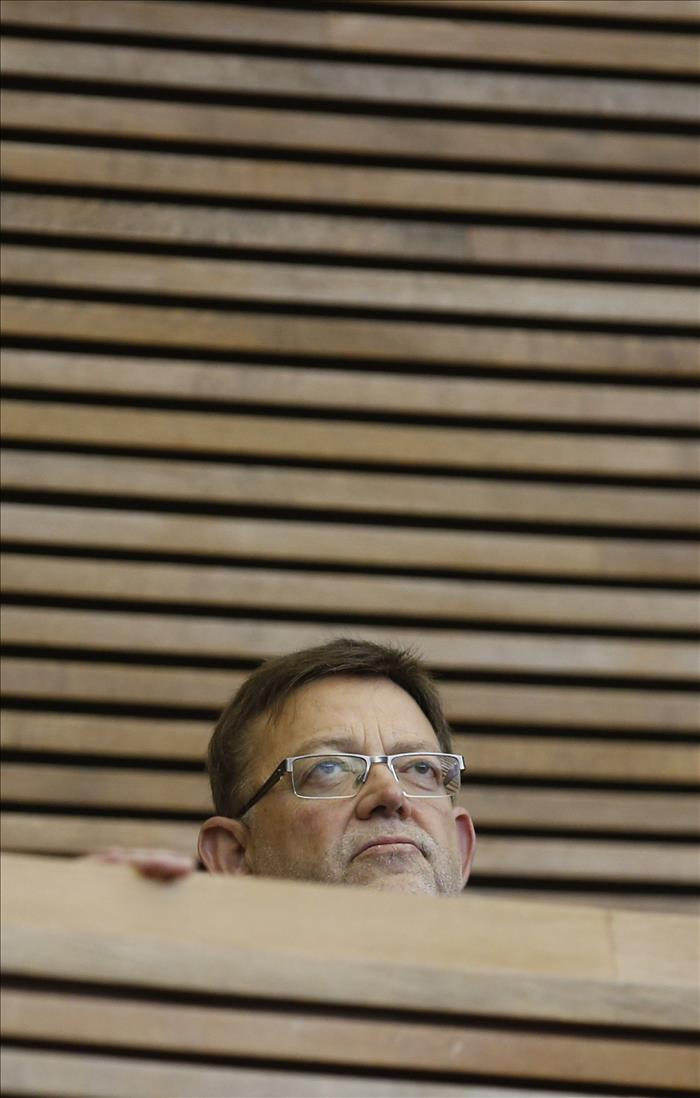 8943317w El Digital de Asturias