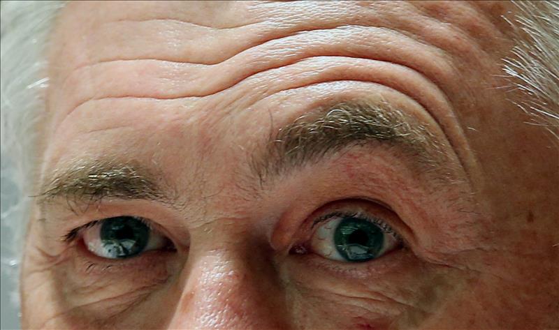 8944673w El Digital de Asturias