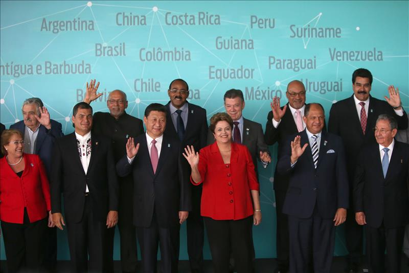 8944798w El Digital de Asturias