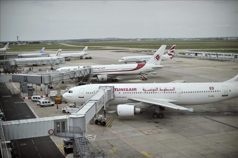 8945511w El Digital de Asturias