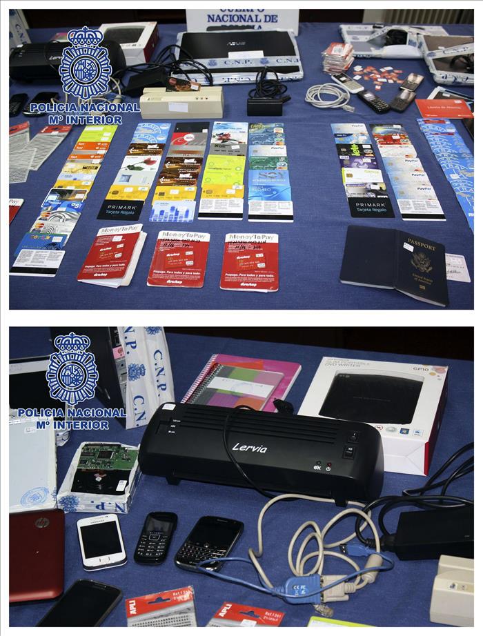 8945699w El Digital de Asturias