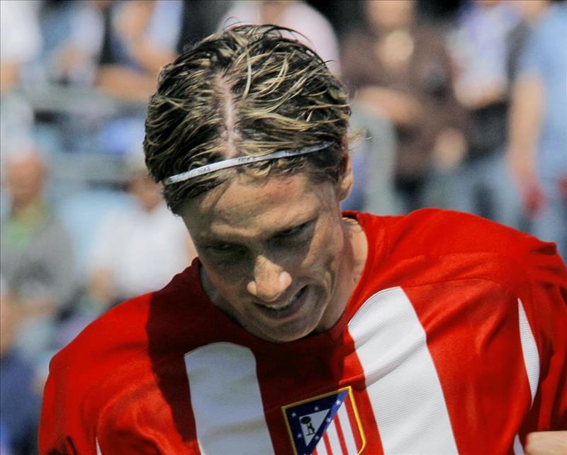 8945918w El Digital de Asturias