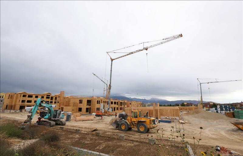 8946120w El Digital de Asturias