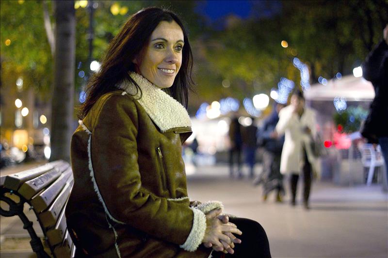 8946230w El Digital de Asturias