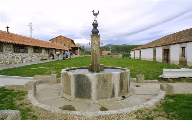 8946506w El Digital de Asturias