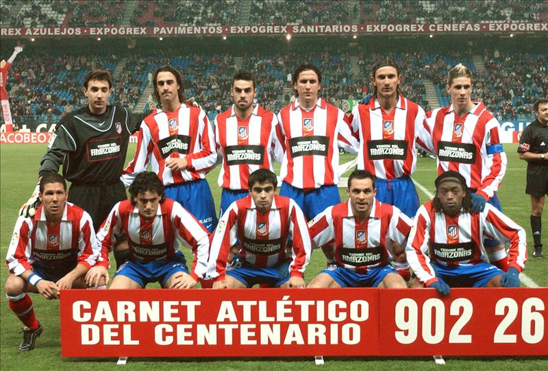 8946549w El Digital de Asturias