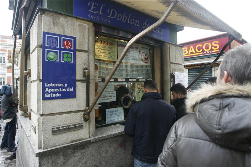 8946609w El Digital de Asturias