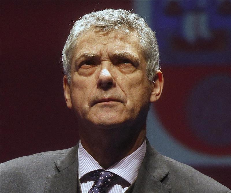 8947365w El Digital de Asturias