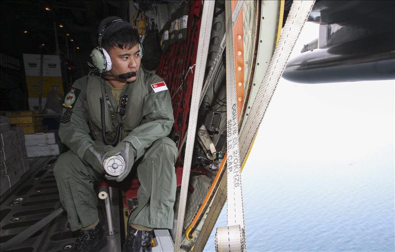 8947555w El Digital de Asturias