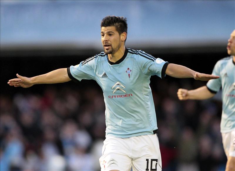 8947904w El Digital de Asturias