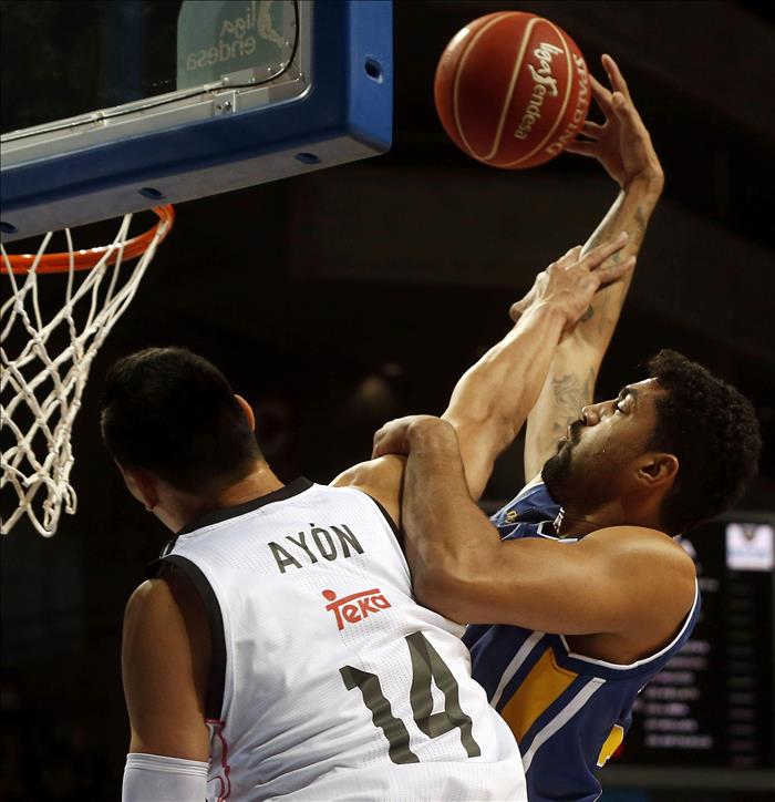 8948577w El Digital de Asturias