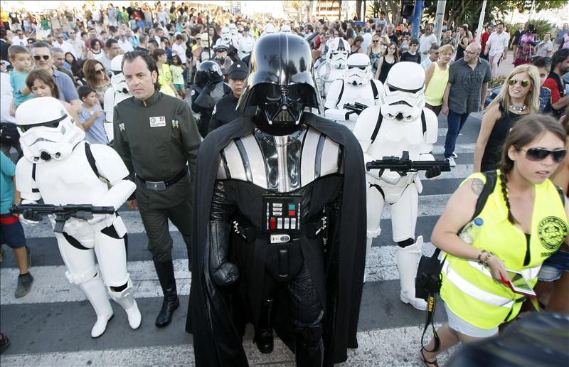 8948818w El Digital de Asturias