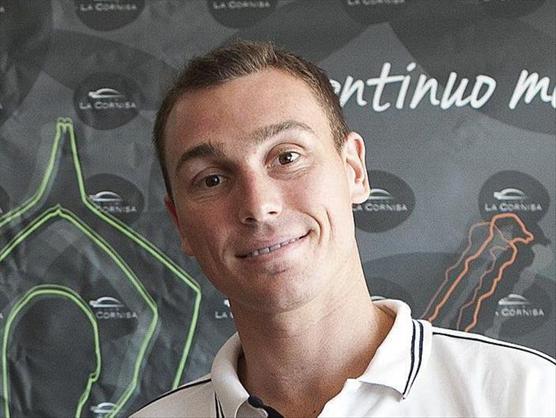 8950056w El Digital de Asturias