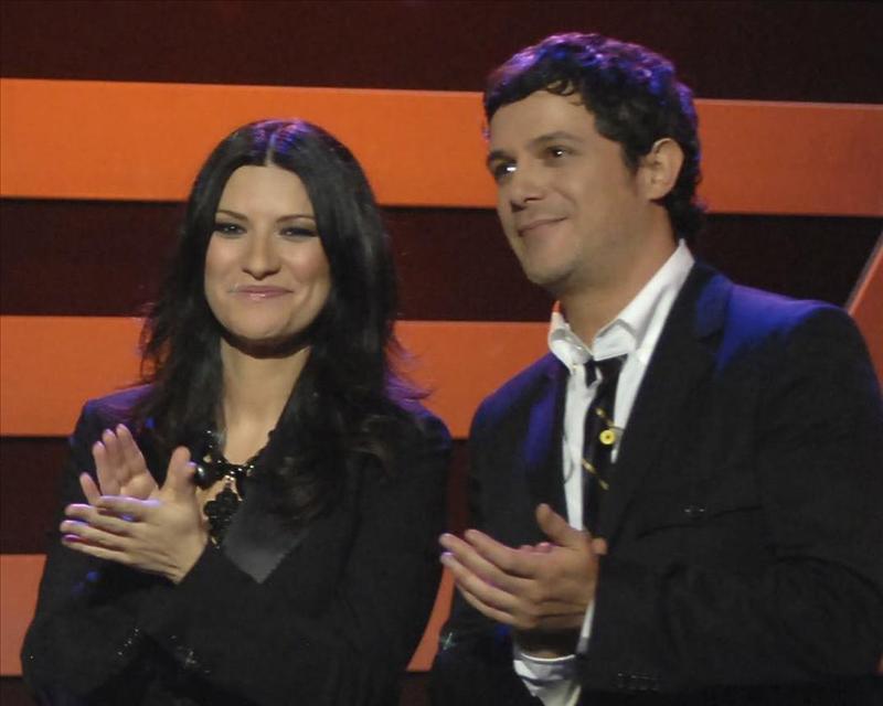 8950171w El Digital de Asturias