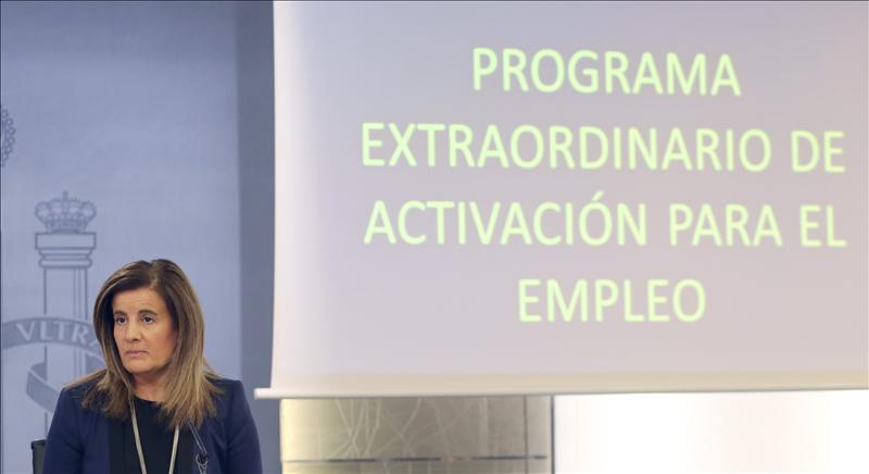 8950299w El Digital de Asturias