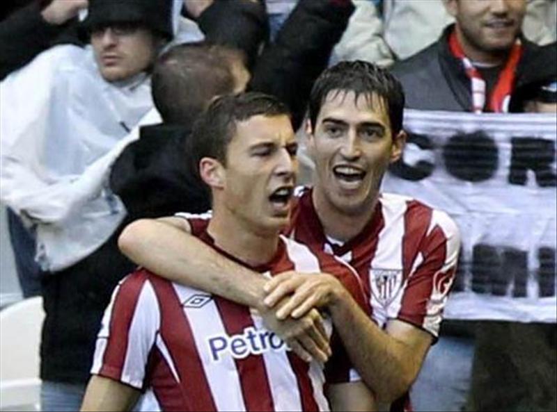 8950533w El Digital de Asturias