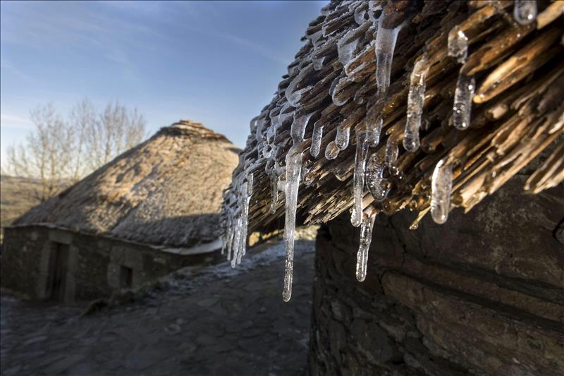 8951336w El Digital de Asturias