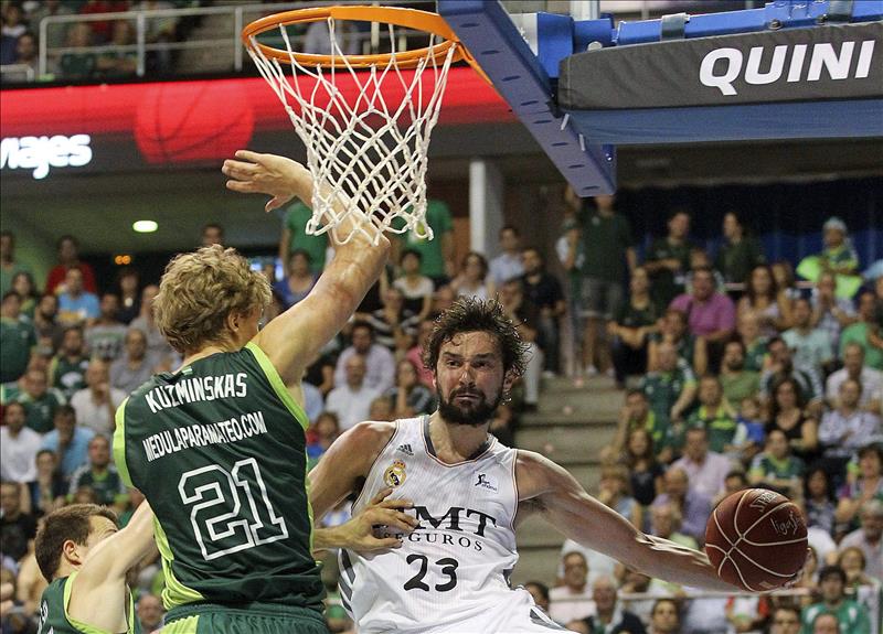 8951497w El Digital de Asturias