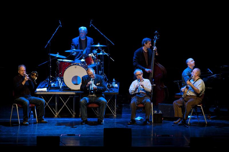 8954200w El Digital de Asturias