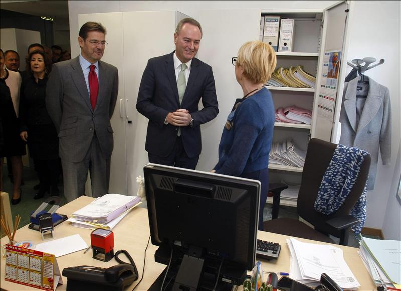 8954437w El Digital de Asturias