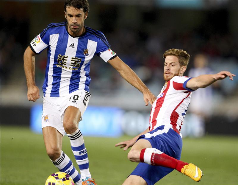 8955570w El Digital de Asturias