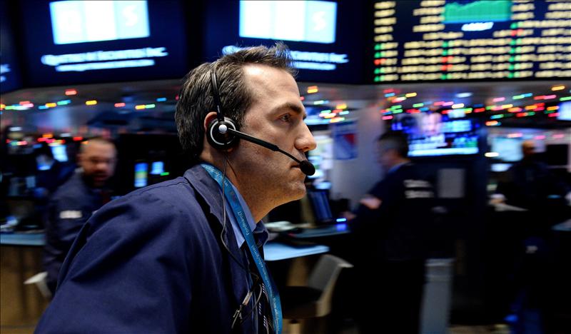 8956683w El Digital de Asturias