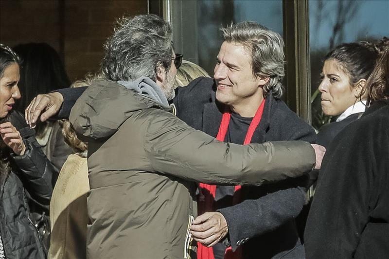 8957131w El Digital de Asturias