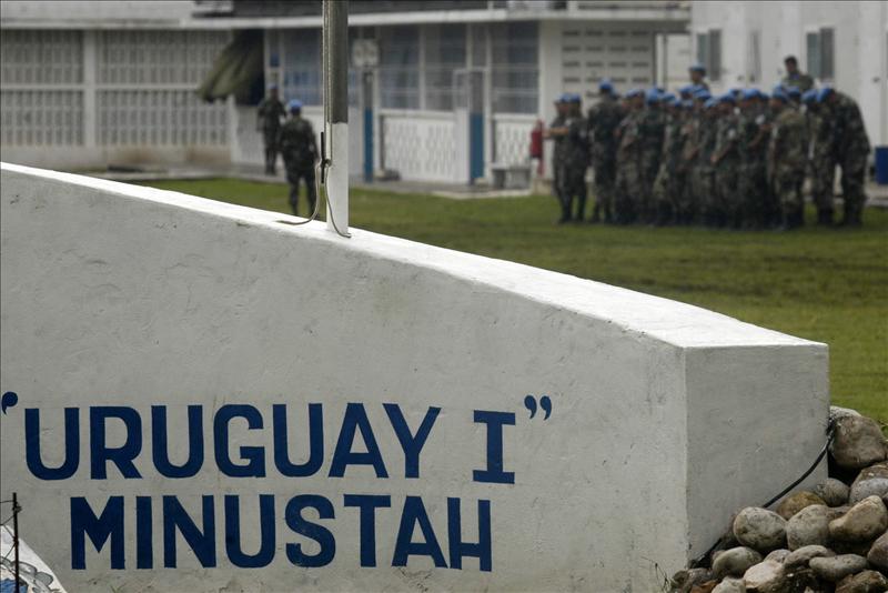 8960301w El Digital de Asturias