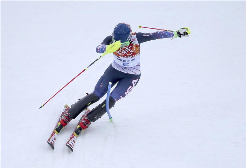 8960419w El Digital de Asturias