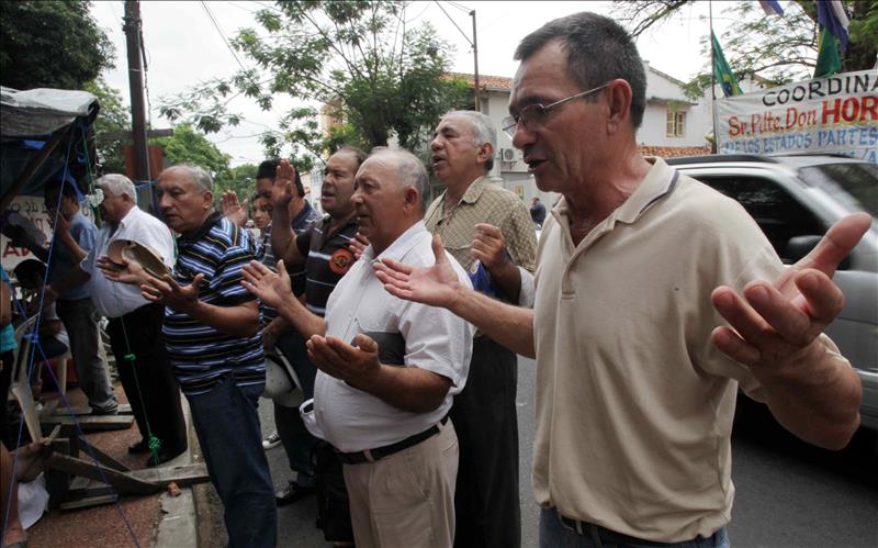 8960703w El Digital de Asturias