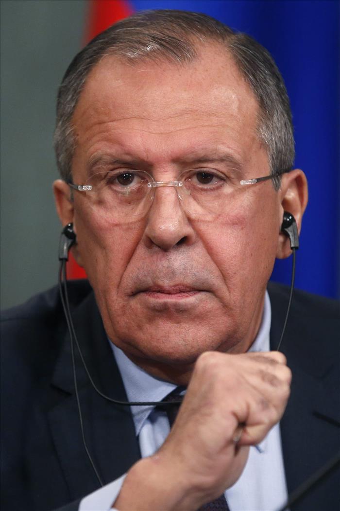 9003772w El Digital de Asturias