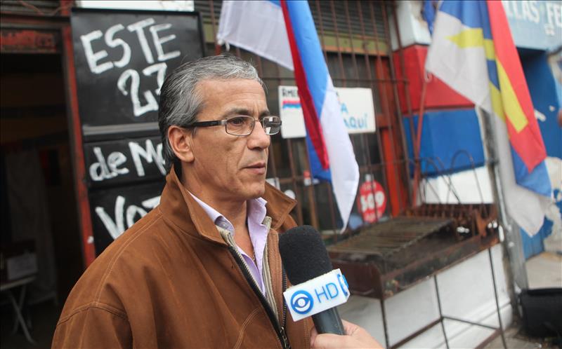 9004084w El Digital de Asturias