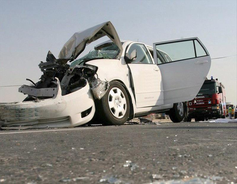 9004816w El Digital de Asturias