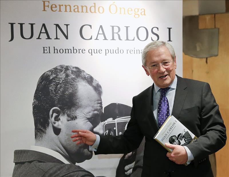 9005292w El Digital de Asturias