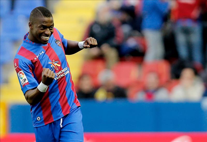 9005568w El Digital de Asturias