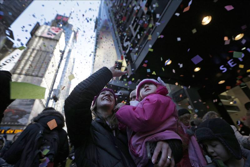 9038386w El Digital de Asturias