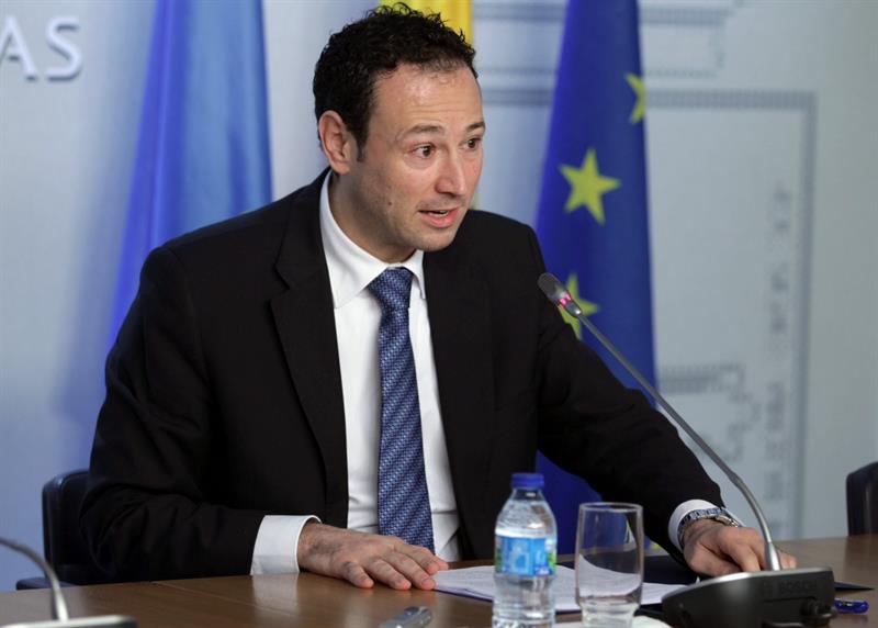 guillermo martinez  El Digital de Asturias