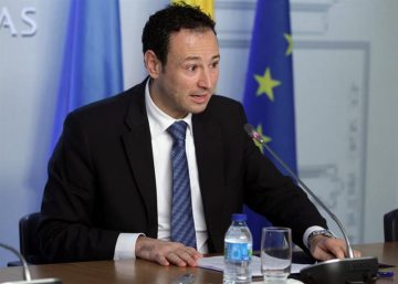 guillermo martinez  El Digital de Asturias