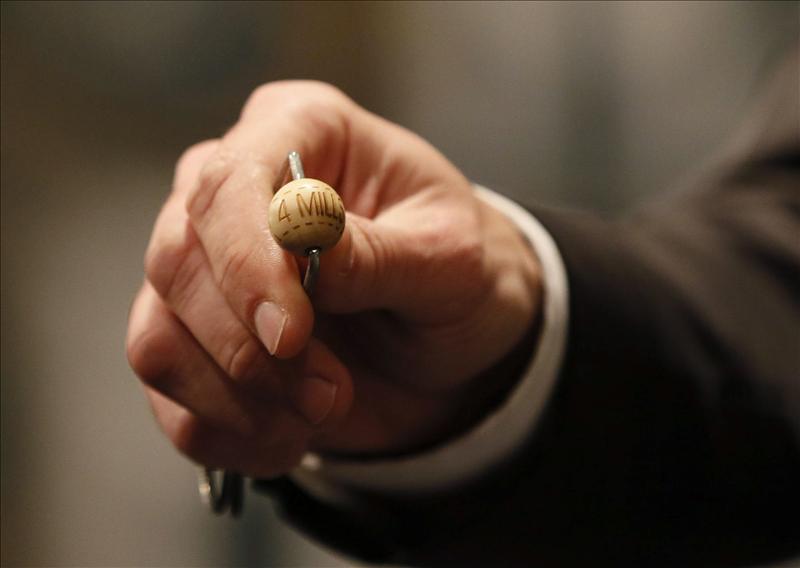 loterianavidad2014  El Digital de Asturias