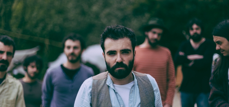 musica2015 El Digital de Asturias