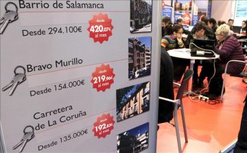 pisos  El Digital de Asturias