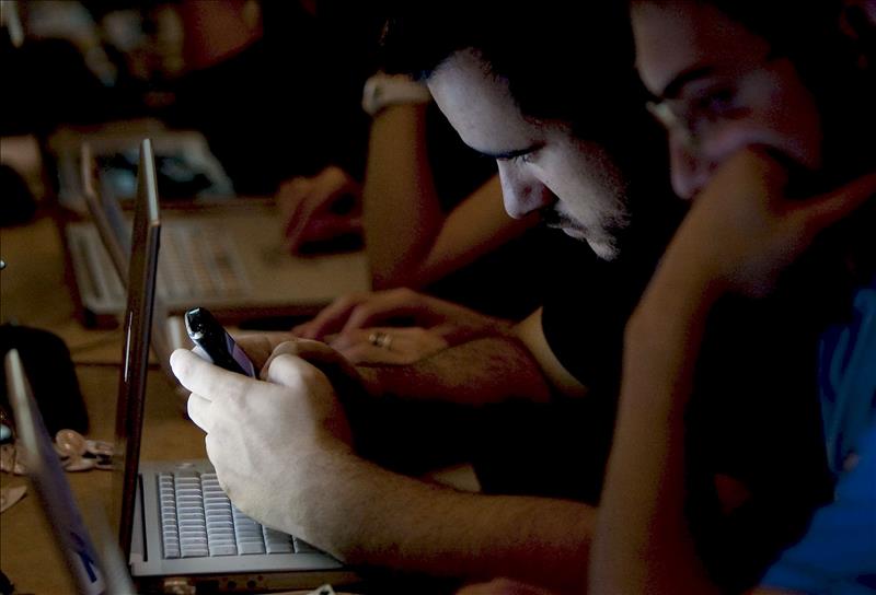 10024704w El Digital de Asturias